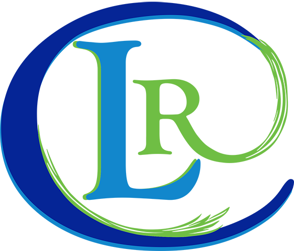 Community Learning Research logo