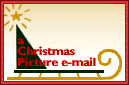logo for A Christmas Picture email
