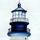 Light house icon